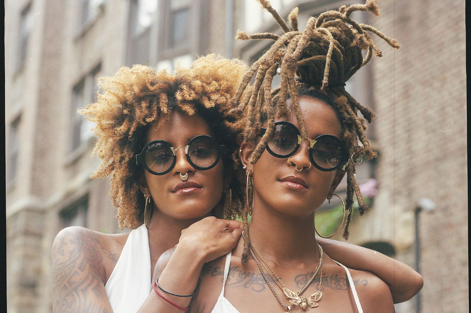 21 Queer-Owned Accessories Brands