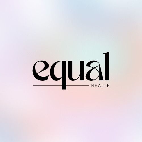 Equal Health Provides Comprehensive Healthcare for the LGBTQ+ Community