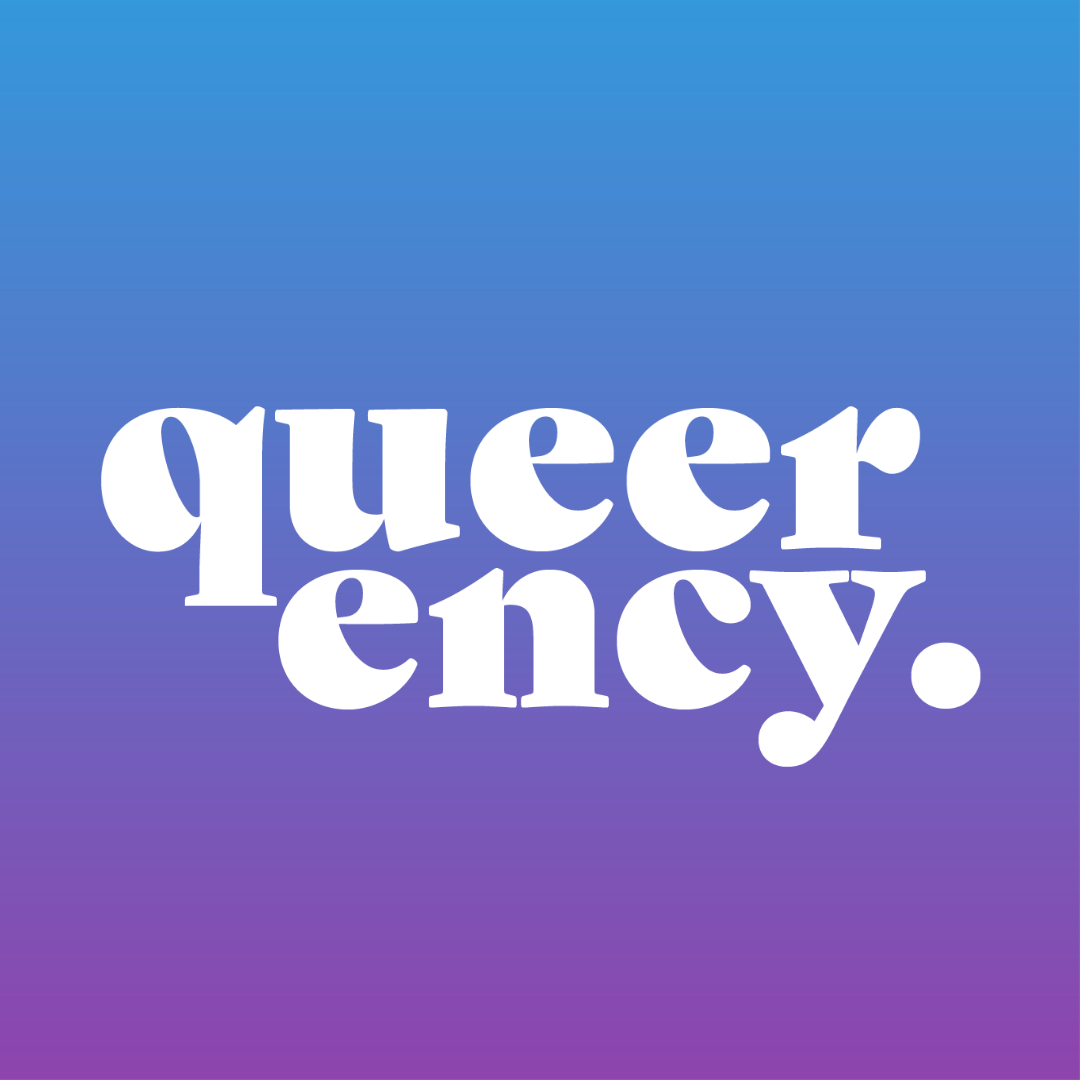 Queerency Staff