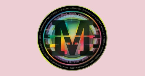 3 Things You Need to Know About MariCoin, a New Queer Cryptocurrency Built for and by LGBTQ+ Folks